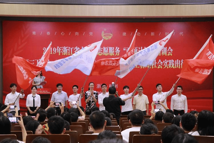 说明: http://portal.zcmu.edu.cn/UserFiles/Image/156230791342977339.jpg