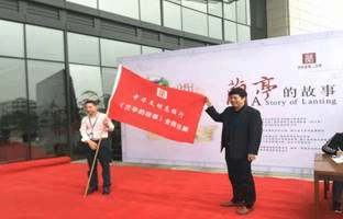 说明: http://192.168.21.164:8080/_vsl/FDDB17B9A1564571CC6CD020B7DB15C1/2457F419/69619