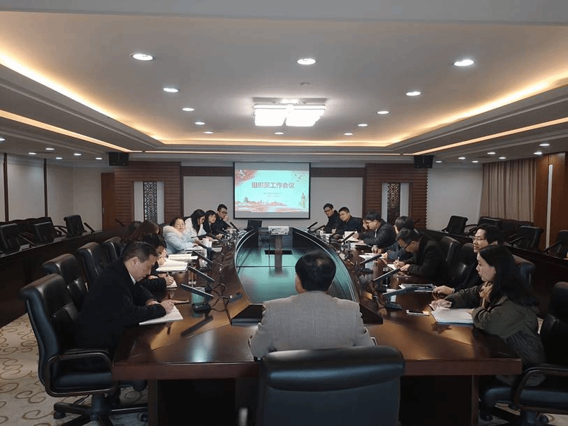说明: http://portal.zcmu.edu.cn/UserFiles/Image/154538489292475580.jpg